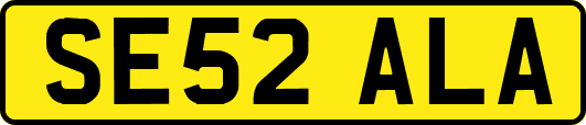 SE52ALA