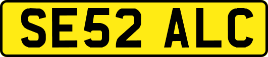 SE52ALC