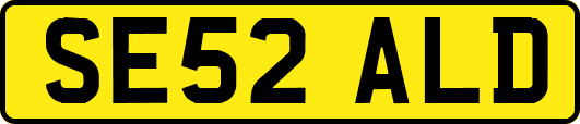 SE52ALD