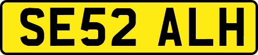 SE52ALH