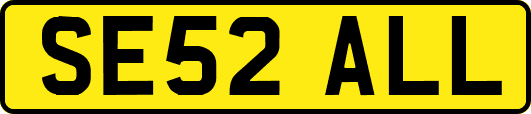 SE52ALL