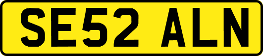 SE52ALN