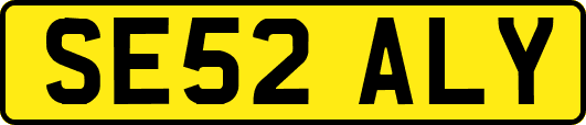 SE52ALY