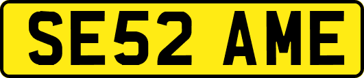 SE52AME