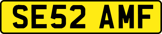 SE52AMF
