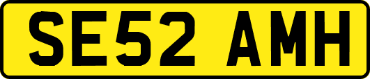 SE52AMH