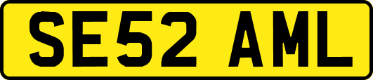 SE52AML