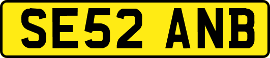 SE52ANB