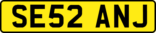 SE52ANJ