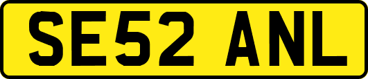 SE52ANL