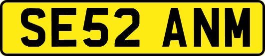 SE52ANM