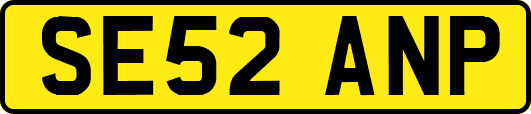 SE52ANP