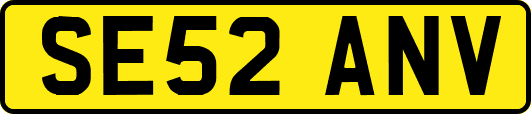 SE52ANV
