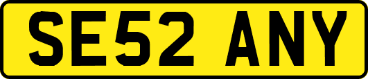 SE52ANY