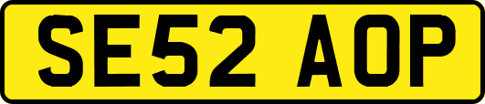 SE52AOP