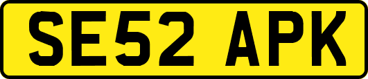 SE52APK