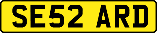 SE52ARD