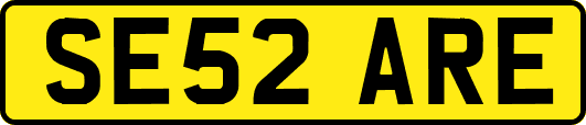 SE52ARE