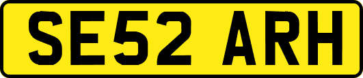 SE52ARH