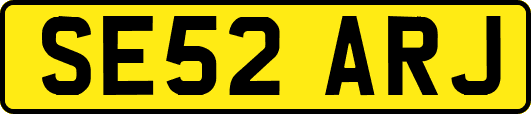 SE52ARJ