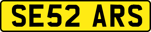 SE52ARS
