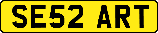 SE52ART