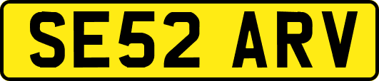 SE52ARV