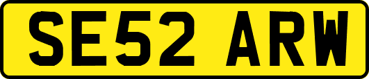 SE52ARW