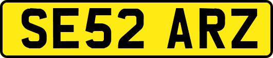 SE52ARZ
