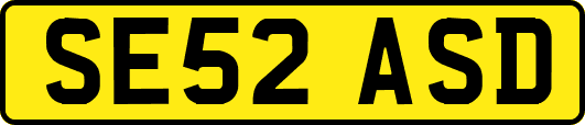 SE52ASD