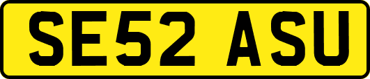 SE52ASU