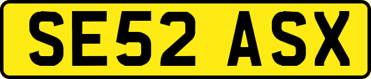 SE52ASX