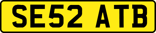 SE52ATB