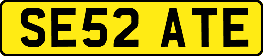 SE52ATE