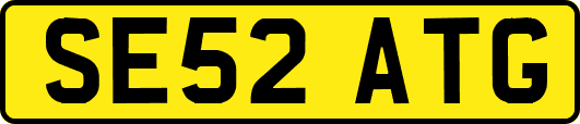 SE52ATG