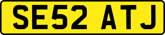SE52ATJ
