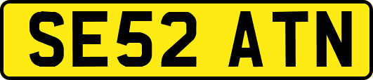 SE52ATN