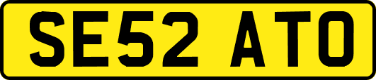 SE52ATO