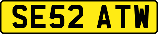 SE52ATW
