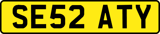 SE52ATY