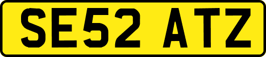 SE52ATZ