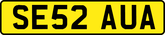 SE52AUA