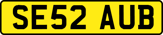 SE52AUB