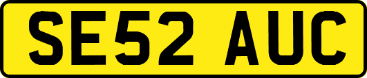 SE52AUC