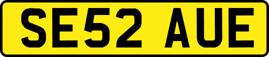 SE52AUE