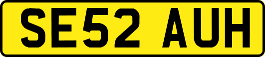 SE52AUH