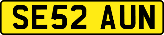 SE52AUN