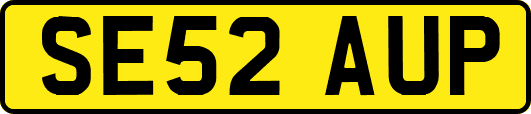 SE52AUP