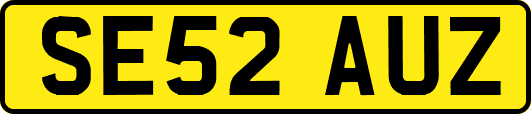 SE52AUZ