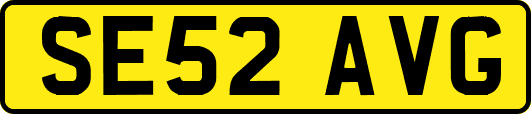 SE52AVG
